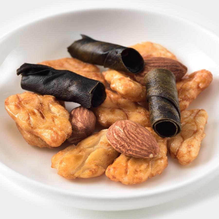 珍味 おつまみ まきまき昆布 柿の種 アーモンド ミックス 52g x 20袋 焼き昆布 お菓子 お取り寄せ ギフト 北海道産 三海幸 送料無料 :3030-20:三海幸 - 通販 - Yahoo!ショッピング 珍味 おつまみ まきまき昆布 柿の種 アーモンド ミックス 52g x 20袋 焼き昆布 お菓子 お取り寄せ ギフト 北海道産 三海幸 送料無料 :3030-20:三海幸 - 通販 - Yahoo!ショッピング