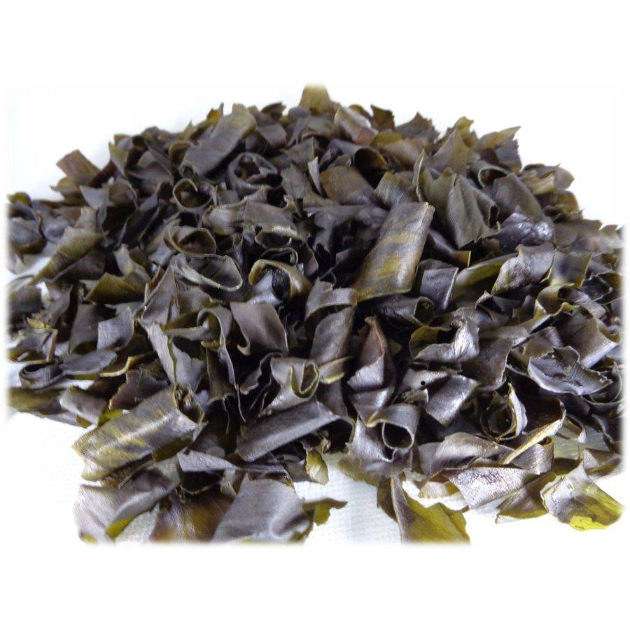 送料無料 不揃い品 まきまき昆布80g 三海幸 メール便発送 1000円ポッキリ 大袋 おつまみ 珍味 昆布スナック 9110 03 三海幸 通販 Yahoo ショッピング