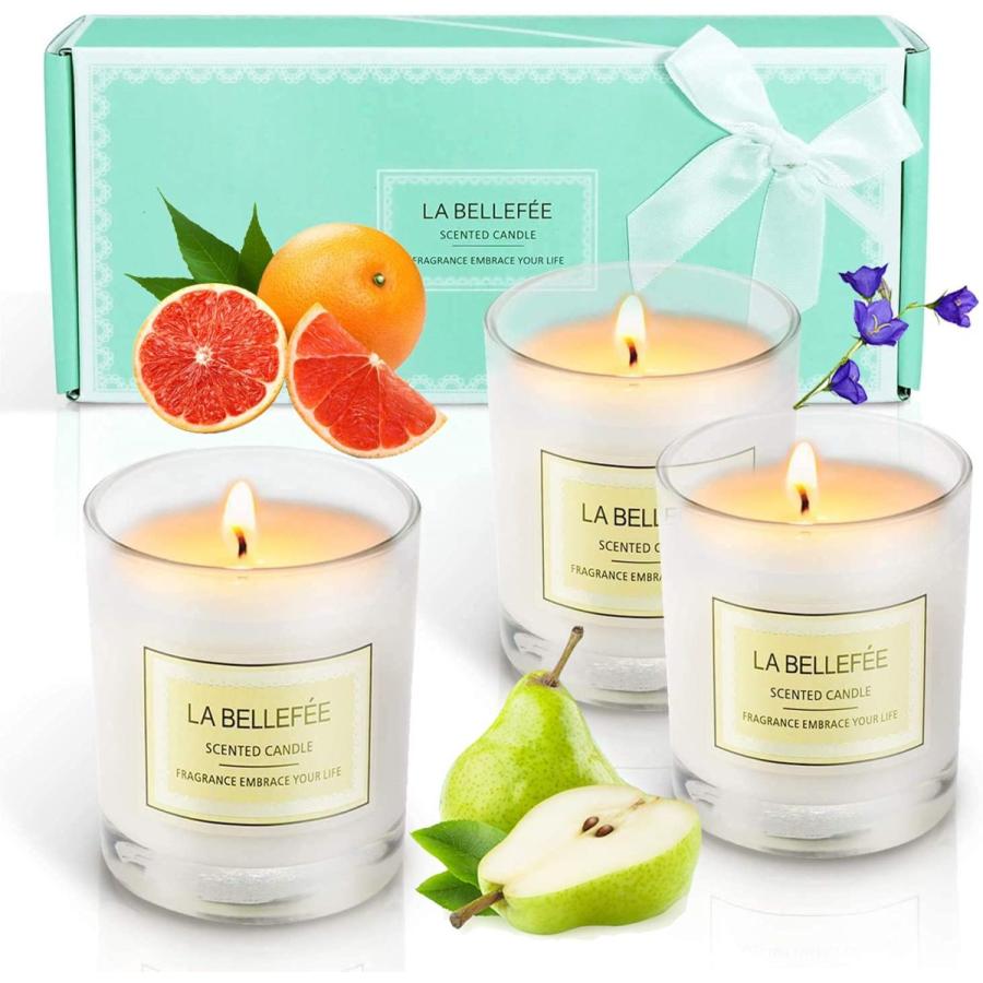 64%OFF!】 アロマキャンドル 果物の香り 3個セット フランス精油 キャンドル カップキャンドル 100%植物大豆ワックス ローソク プレゼント 部屋飾り 64%OFF!】 アロマキャンドル 果物の香り 3個セット フランス精油 キャンドル カップキャンドル 100%植物大豆ワックス ローソク プレゼント 部屋飾り