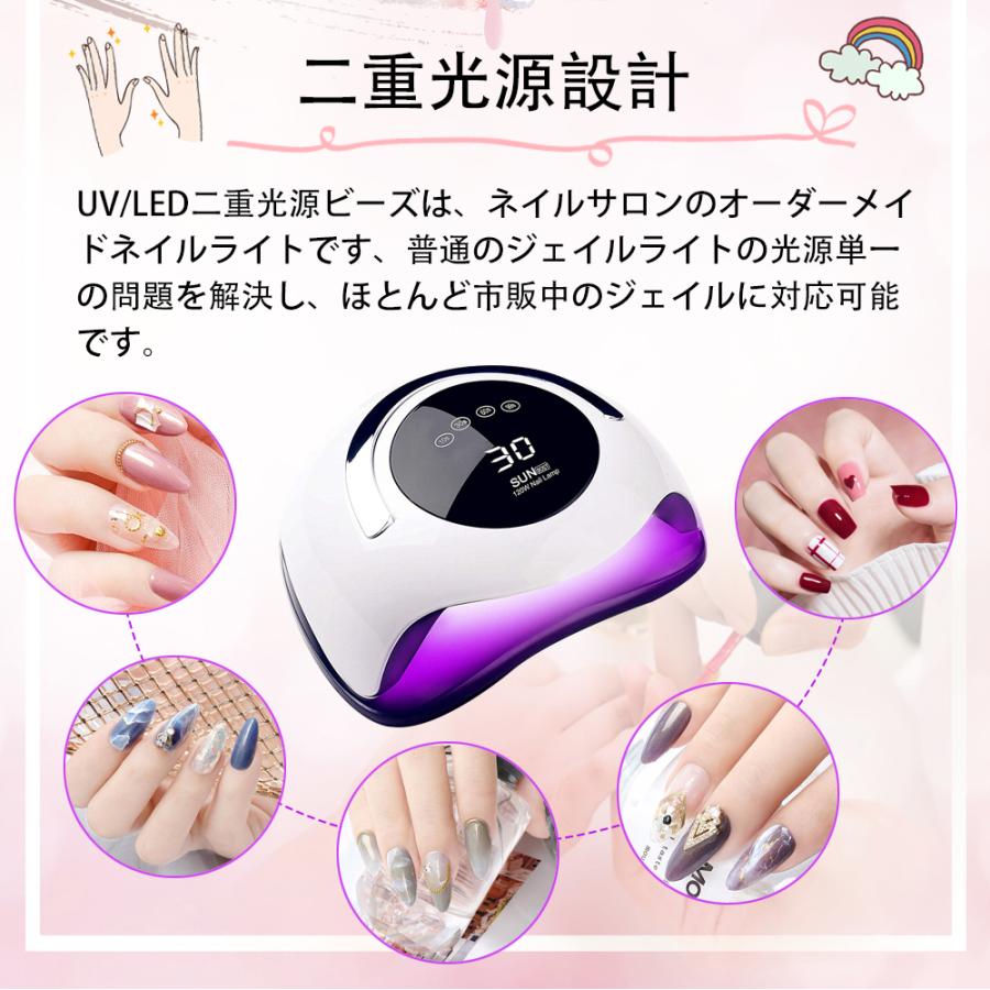 UVライト ネイルドライヤー ジェルネイルライト ネイルライト レンジライト 硬化ライト ジェル ネイル レンジ用 マニキュア :DYH-NL-045:山海工芸製品 - 通販 - Yahoo!ショッピング UVライト ネイルドライヤー ジェルネイルライト ネイルライト レンジライト 硬化ライト ジェル ネイル レンジ用 マニキュア :DYH-NL-045:山海工芸製品 - 通販 - Yahoo!ショッピング