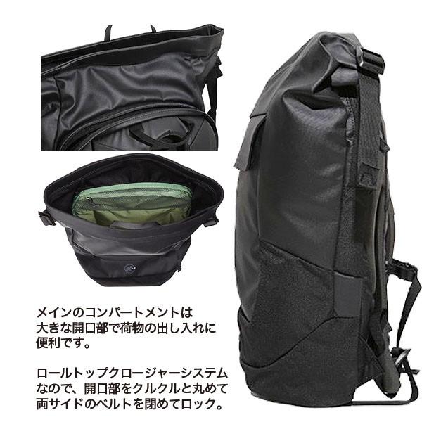 MAMMUT (マムート) 　Seon Courier 30 新品未使用 MAMMUT（マムート） ◇◇◎ ＜マムート＞ MAMMUT SEON COURIER 30L