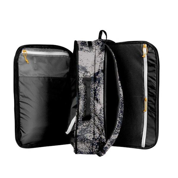 MAMMUT リュック デイパック マムート Seon Transporter X MAMMUT リュック デイパック マムート Seon Transporter X