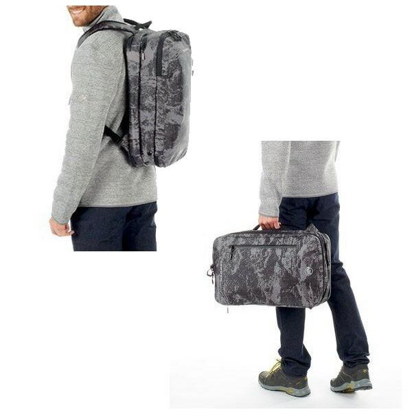 MAMMUT リュック デイパック マムート Seon Transporter X MAMMUT リュック デイパック マムート Seon Transporter X