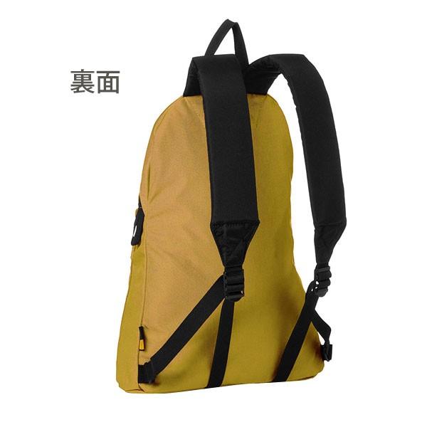 KELTY（ケルティ） キッズデイパック KID'S DAYPACK 2 10L リュック