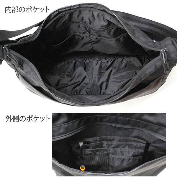 KELTY（ケルティ） ショルダーバッグ KELTY URBAN ( アーバンカーブ 