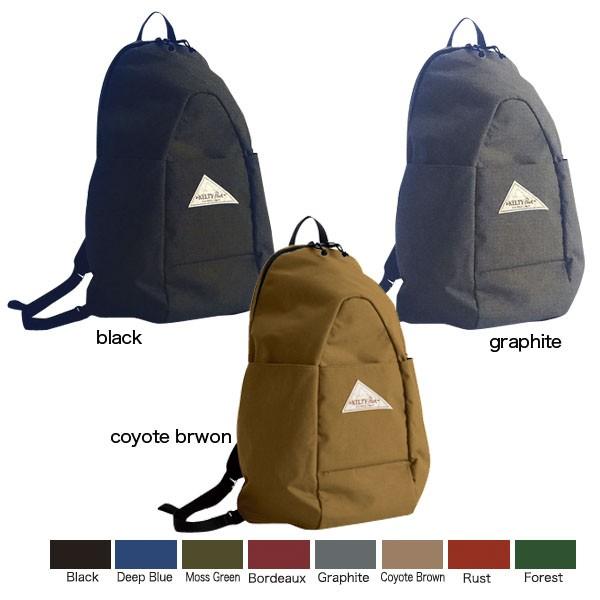 KELTY（ケルティ） リュック ( ROCK PEAK PACK 30L) 残り1 ロック 