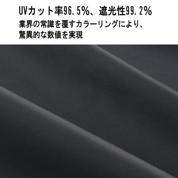 ロゴス Logos Black Uv スクリーンシェードm Ai サンシェード サンシェルター ミニテント タープ ワンタッチテント 着替え Uvカット 組立簡単 海水浴 ビーチ さんかく草 通販 Yahoo ショッピング