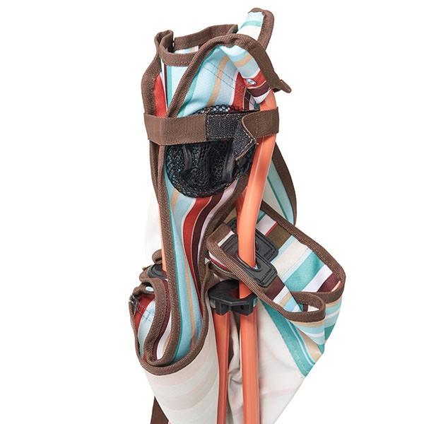 LOGOS（ロゴス） チェア LOGOS neos アームチェア2脚セット（ブルー