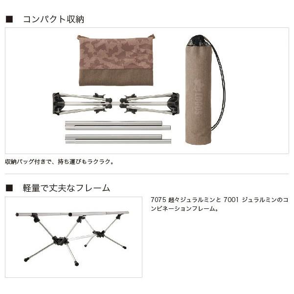 LOGOS ロゴス エアライト・バッグインベンチ 折りたたみベンチ LOGOS ロゴス エアライト・バッグインベンチ 折りたたみベンチ