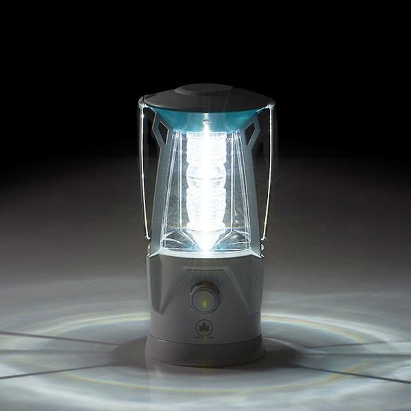 ランタン LED ロゴス LOGOS ライトニングパワーランタン 74175622 ライト LEDランタン ランプ 明るい 電池式 アウトドア