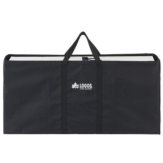 LOGOS（ロゴス） LOGOS eco-logosave チューブラル/G80L （収納バッグ