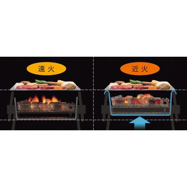 LOGOS ロゴス eco-logosave チューブラル/G80L （収納バッグ付き