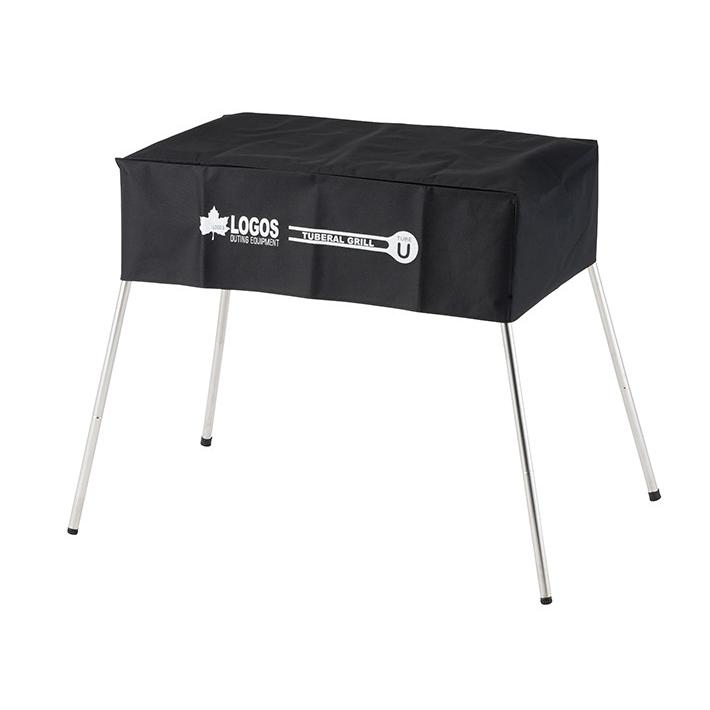 LOGOS（ロゴス） LOGOS eco-logosave チューブラル/G80XXL