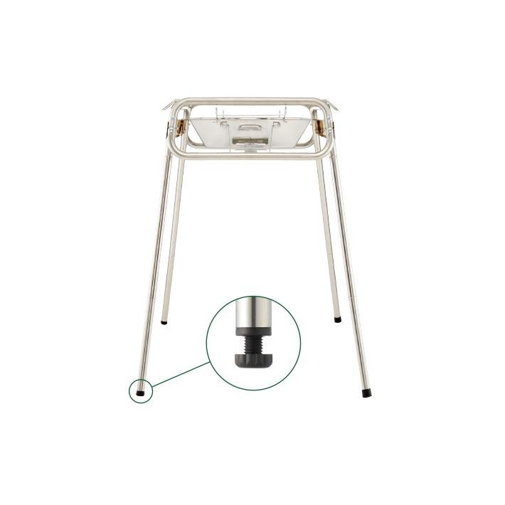 LOGOS（ロゴス） LOGOS eco-logosave チューブラル/G80XXL