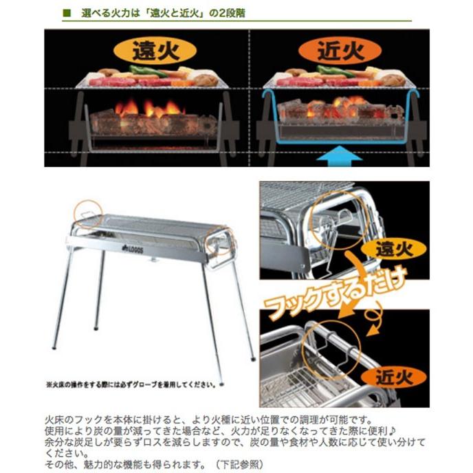 LOGOS 訳あり品 アウトレット 1点限り ロゴス EZ・Cステン LOGOS 訳あり品 アウトレット 1点限り ロゴス EZ・Cステン