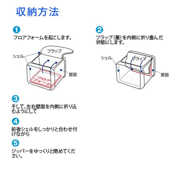 ロゴス LOGOS クーラーボックス クーラーバッグ  ハイパー氷点下クーラー・SL  保冷 クーラー  保冷バッグ 海水浴 ピクニック キャンプ 運動会｜sankakugusa｜07