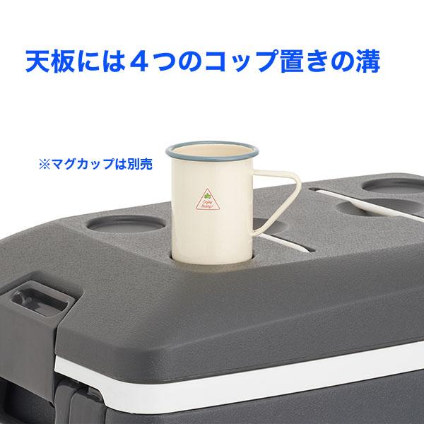 LOGOS - LOGOSサーモテクト氷点下クーラー40ホイール Amazon | ロゴス(LOGOS) サーモテクト 氷点下クーラー40ホイール
