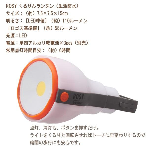 LOGOS（ロゴス） 防災缶22点セット 防災グッズ 災害グッズ 緊急用 非常