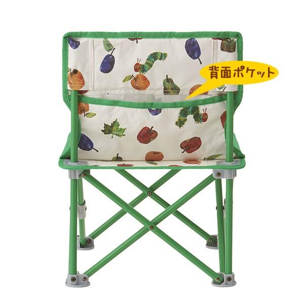 美品✨ロゴス　ライムグリーン 折りたたみチェア 肘掛け付き　4脚 ロゴス ライムグリーン 折りたたみチェア 肘掛け付き 4脚 ロゴス