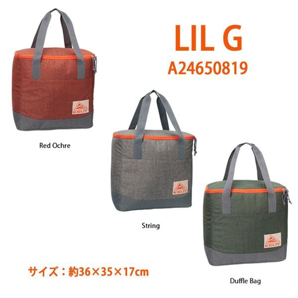 KELTY（ケルティ） ケルティー LIL G リル・G A24650819 バッグ