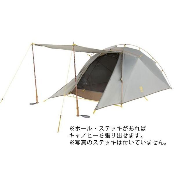 KELTY スランバージャック SLUMBERJACK ドームテント NIGHTFALL KELTY スランバージャック SLUMBERJACK ドームテント NIGHTFALL