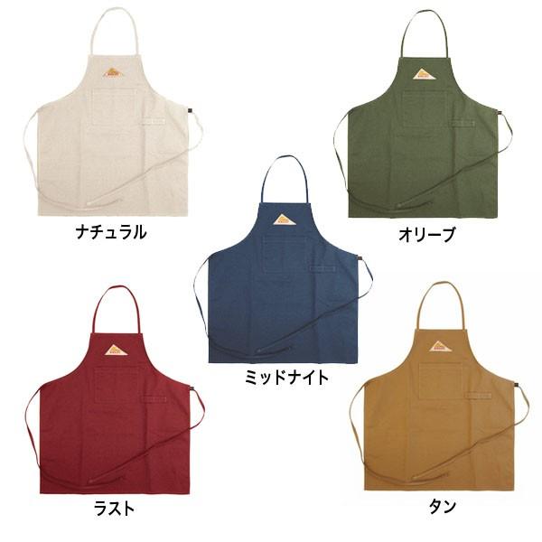 KELTY（ケルティ） エプロン ( CAMPING APRON キャンピングエプロン
