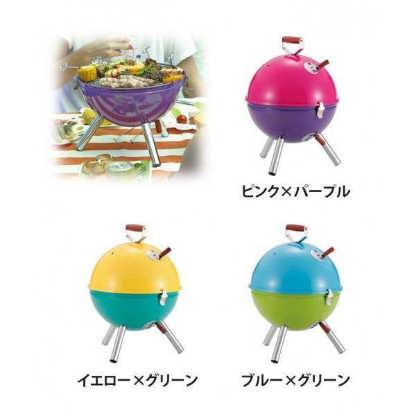【未使用品】キャプテンスタッグ バーベキューコンロ グリル 800　※301 未使用品】キャプテンスタッグ バーベキューコンロ グリル 800