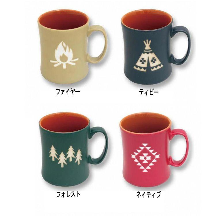 くじら2個セット パタゴニア MiiR ステンレスマグカップ蓋付き 2個セット