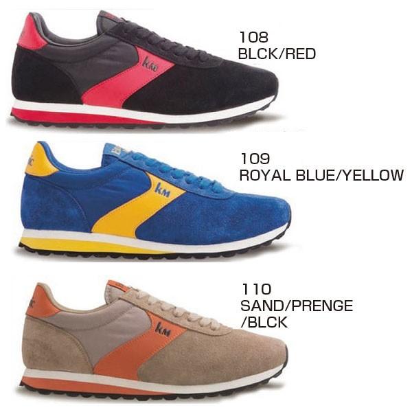 Etonic（エトニック） シューズ スニーカー (エトニック ETONIC