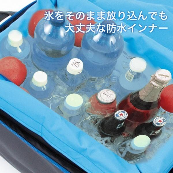 KELTY（ケルティ） 残1 クーラーボックス KELTY Folding Cooler SMALL
