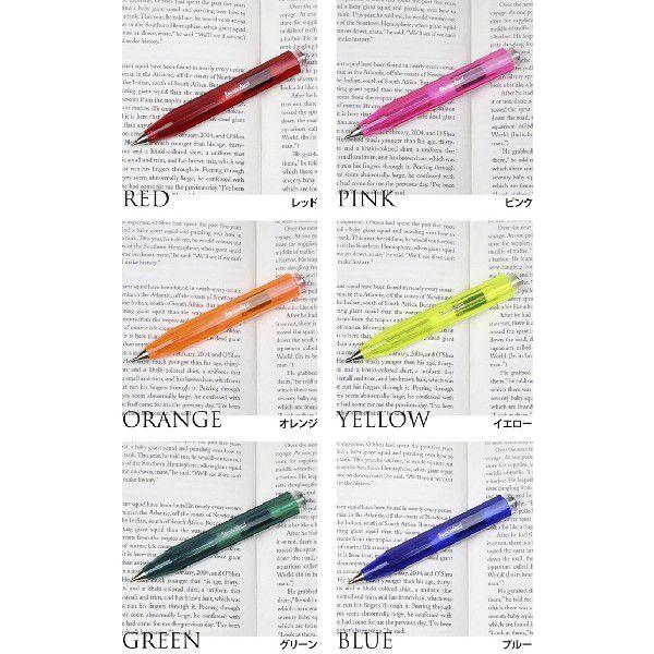 Kaweco（カヴェコ） アイススポーツ『ボールペン』 : さんかく草