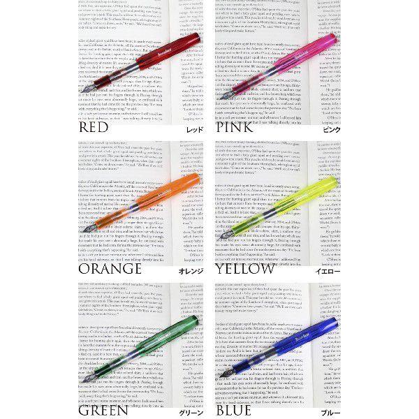 Kaweco（カヴェコ） 万年筆 アイススポーツ ペン先M KAWECO : さんかく