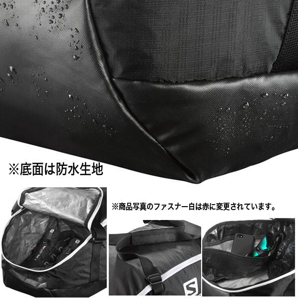 サロモン バックパック 40L Salomon Peak 40L | Trekkinn バックパック