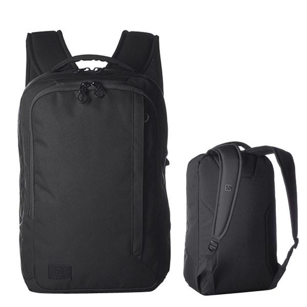 SALOMON リュック デイパック サロモン (エクスプローラー 23L