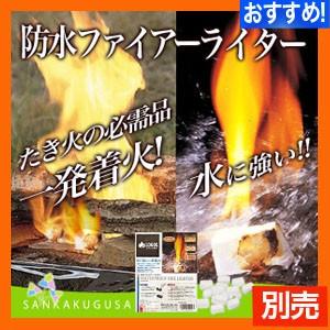 LOGOS（ロゴス） かがりび 篝火 バーベキュー BBQ 焚き火 かがりび L