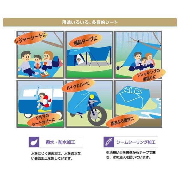 LOGOS（ロゴス） ミニーマウス 防水マルチシート 86003618 残り1 防水