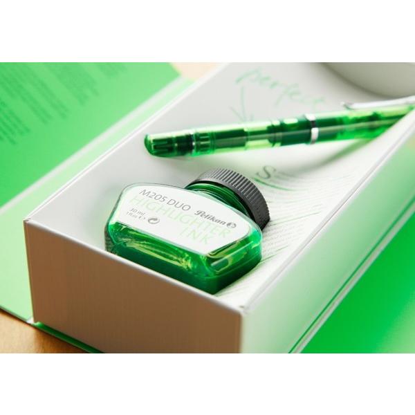 Pelikan(筆記具) 万年筆 ペリカン 特別生産品 M205 DUO Pelikan(筆記具) 万年筆 ペリカン 特別生産品 M205 DUO