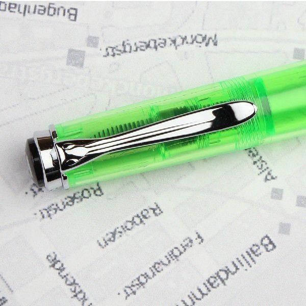 Pelikan(筆記具) 万年筆 ペリカン 特別生産品 M205 DUO Pelikan(筆記具) 万年筆 ペリカン 特別生産品 M205 DUO