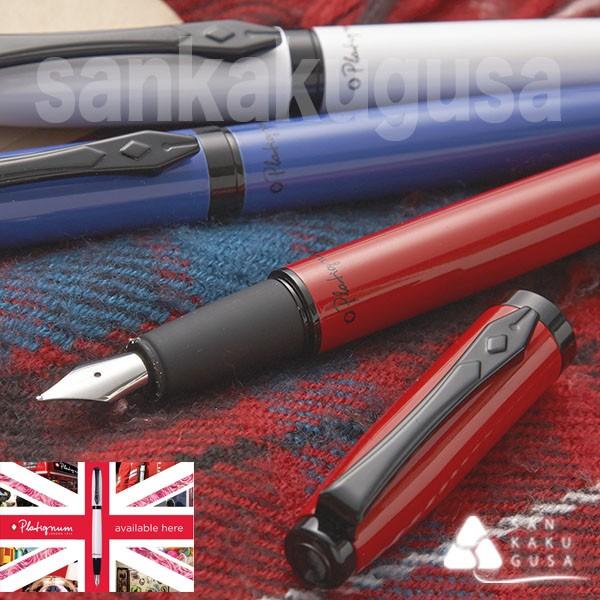 新品未開封】TWSBI Classic クラシック シャイニーブラック M字 新品未