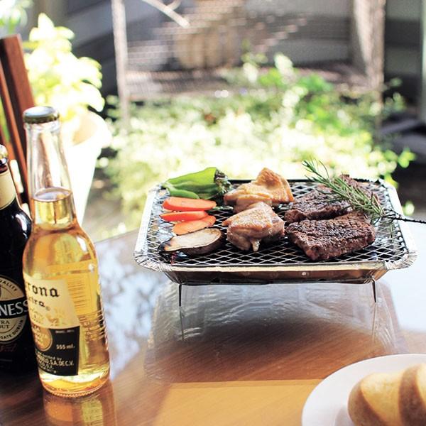 SPICE of Life（スパイス オブ ライフ） バーベキュー BBQ