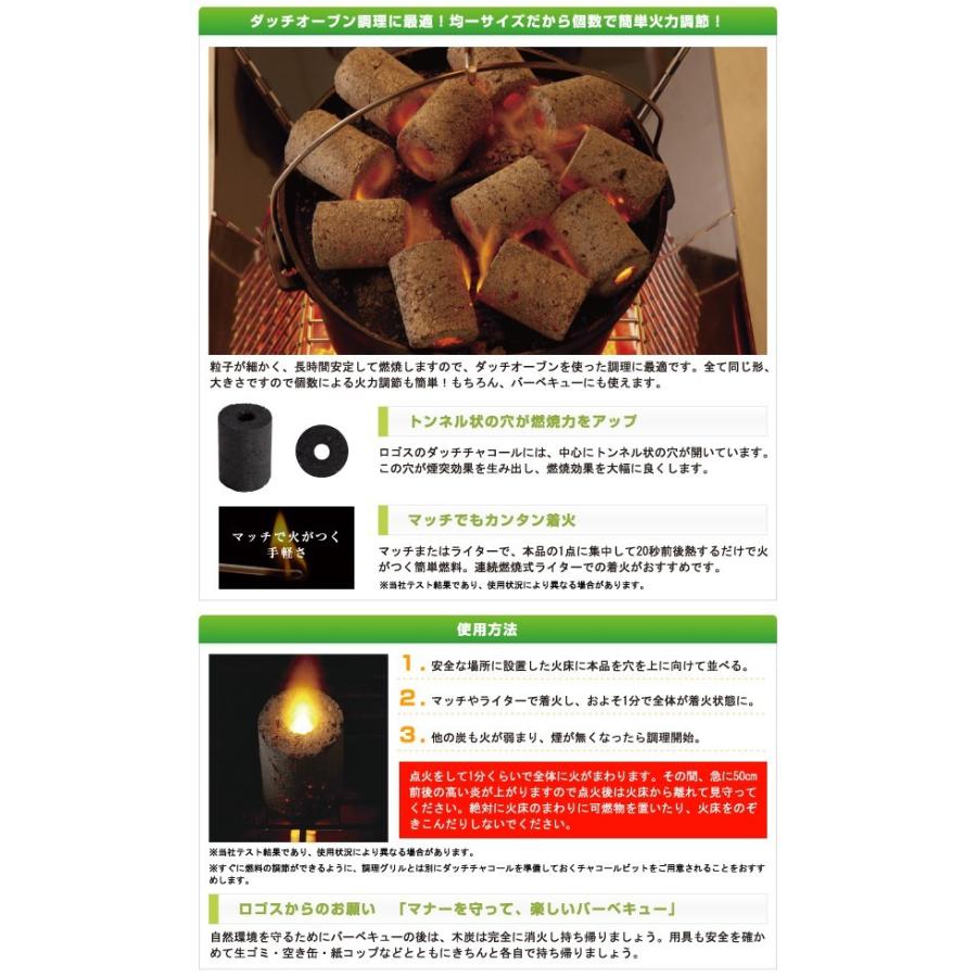 バーベキュー q ロゴス Logos The Kamado Slダッチオーブン10インチディープ ダッチチャコール30 囲炉裏テーブルlight Xl Fdステンレスネットl 5点セット R14ah030 さんかく草 通販 Yahoo ショッピング