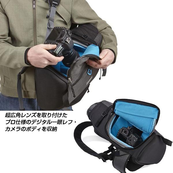 Tpdp101 top