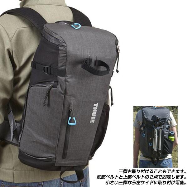 Tpdp101 top