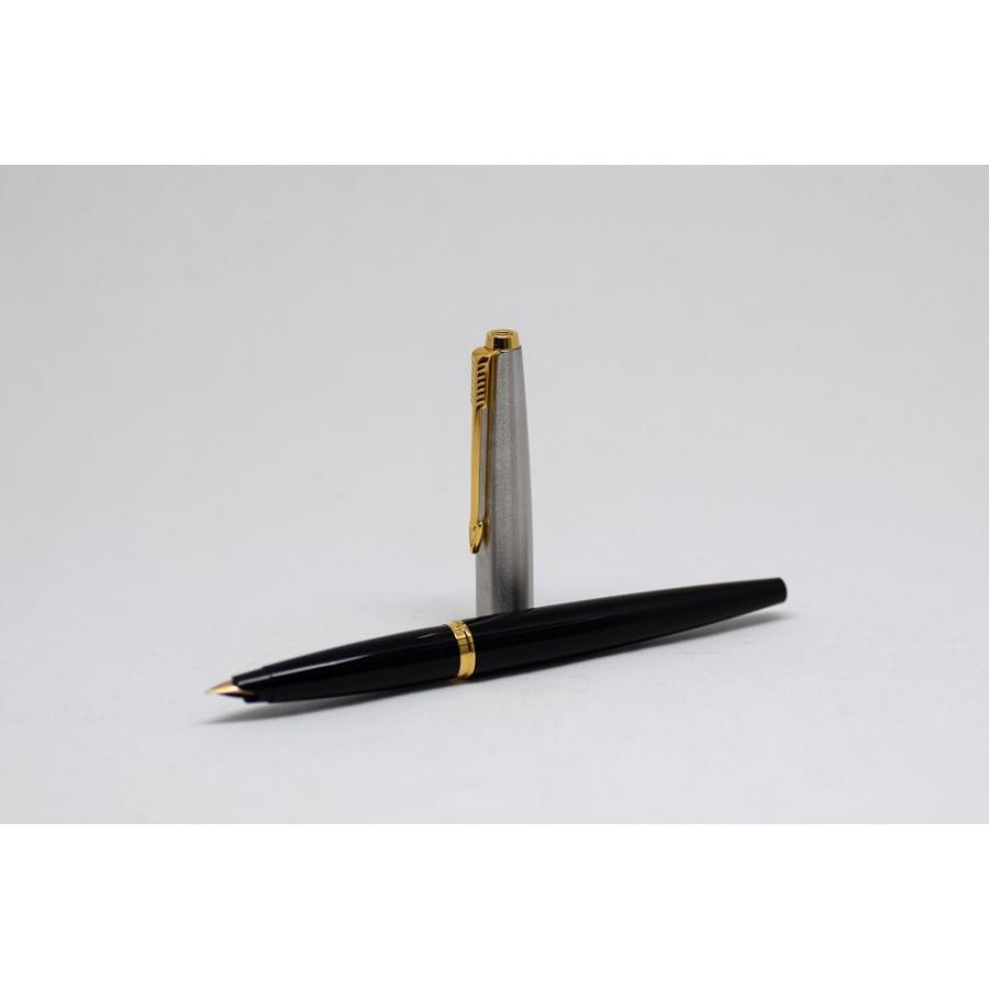 PAKER パーカー 万年筆　ペン先K14 PARKER (パーカー) 万年筆 ペン先K14｜トレファクONLINE