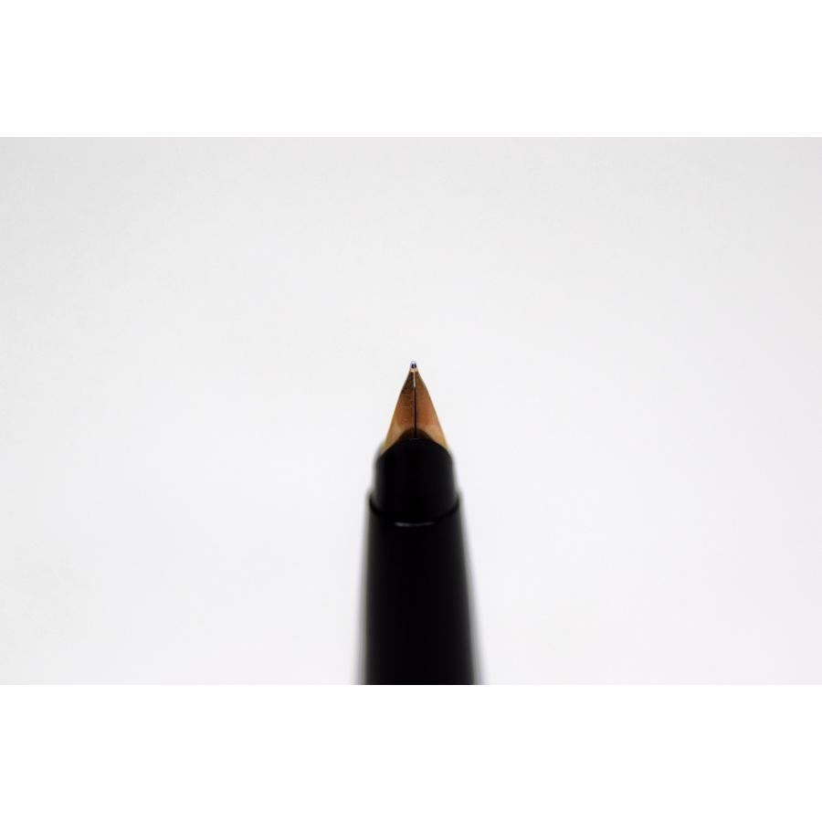 PARKER PARKER/パーカー 45 万年筆 ペン先K14 : サンカモ - 通販