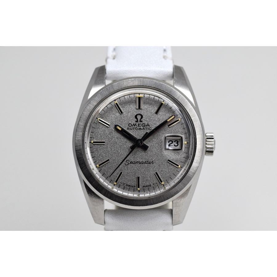 OMEGA OMEGA/オメガ 70