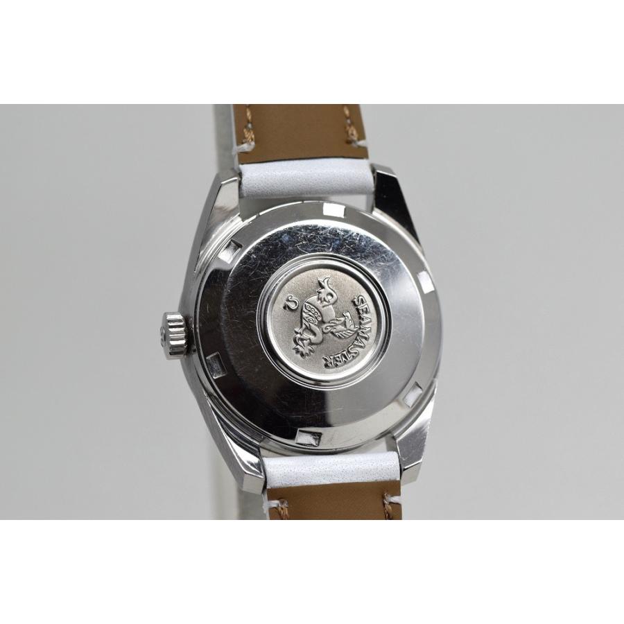 OMEGA OMEGA/オメガ 70
