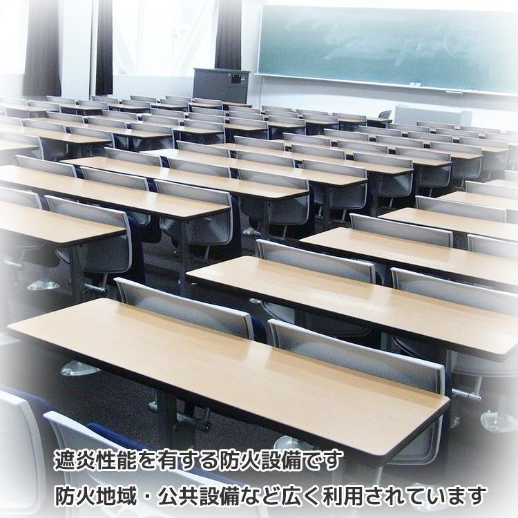 網戸 ネット 防虫網 ステンレス防虫網切売り 長さ2m巻 幅910mm 18メッシュ 銀|ペット 犬 猫 網戸用 サッシ 網 防虫ネット 虫除け 取り付け 張り替え 張替え :09102-184:アミド屋 - 通販 - Yahoo!ショッピング 網戸 ネット 防虫網 ステンレス防虫網切売り 長さ2m巻 幅910mm 18メッシュ 銀|ペット 犬 猫 網戸用 サッシ 網 防虫ネット 虫除け 取り付け 張り替え 張替え :09102-184:アミド屋 - 通販 - Yahoo!ショッピング