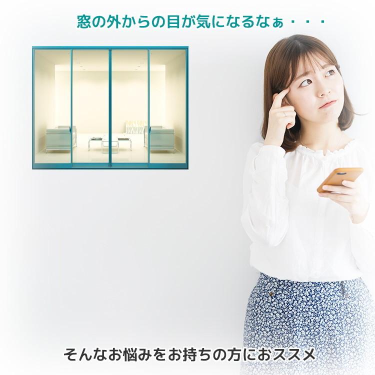 網戸 ネット 防虫網 マジックミラーネット 長さ30m巻 幅910mm 20 網戸 ネット 防虫網 マジックミラーネット 長さ30m巻 幅910mm 20