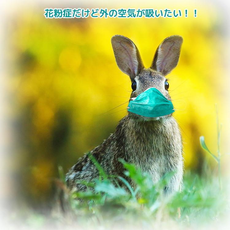 クロスキャビン 花粉対策用網戸ネット 巾150cm ブラック 60メートル巻き 楽天市場】クロスキャビン 巾 150cm ブラック 60メートル巻き 花粉